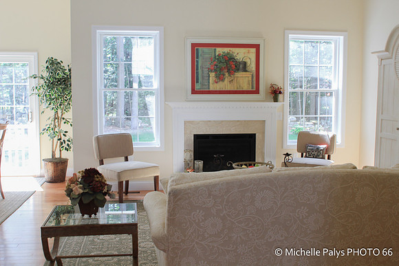 2278-Photo66