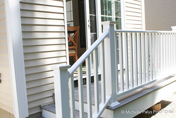 2432-Photo66