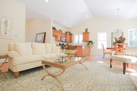 2598-Photo66