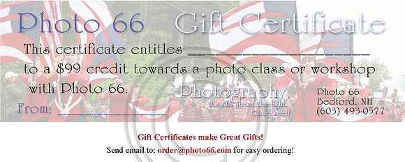 99gcphotoclass