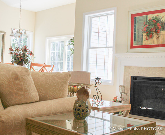 2283-Photo66