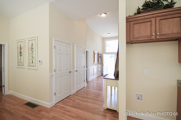 2590-Photo66