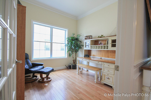 2628-Photo66