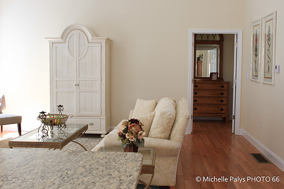 2322-Photo66