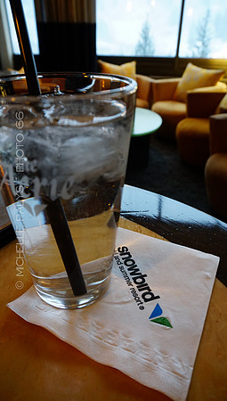 00652-Photo66