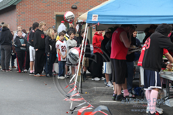 2377-photo66.com