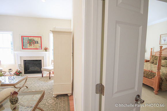 2575-Photo66