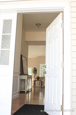 2227-Photo66