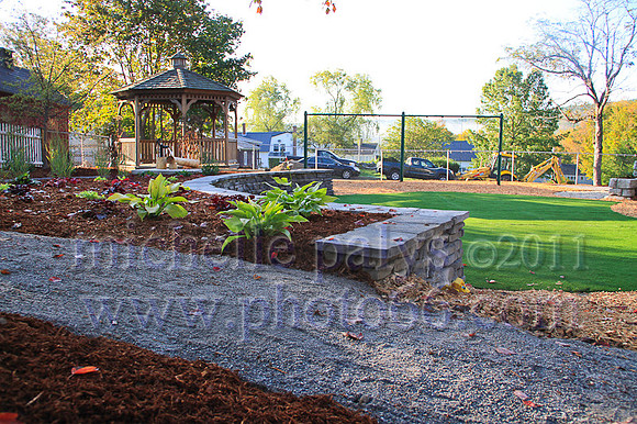 8881-Photo66