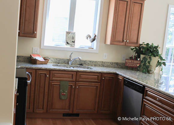 2272-Photo66