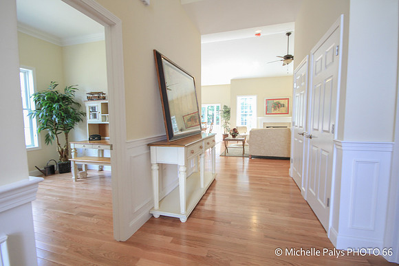 2622-Photo66
