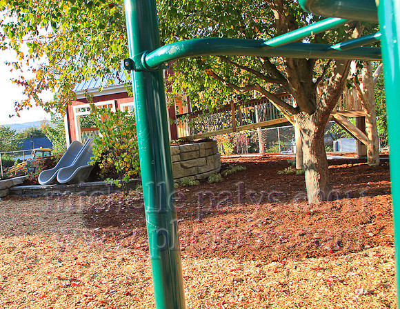 9000-Photo66