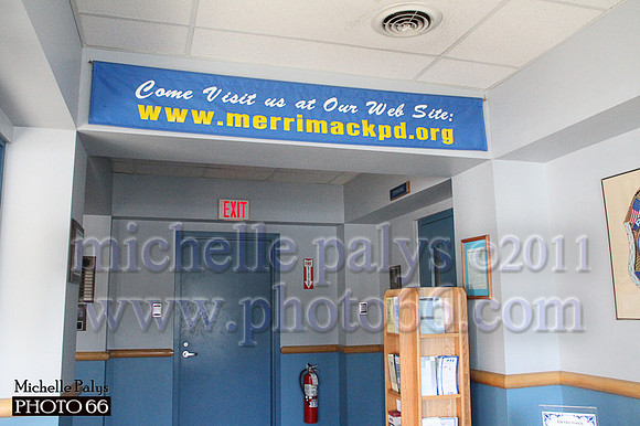 7802-Photo66
