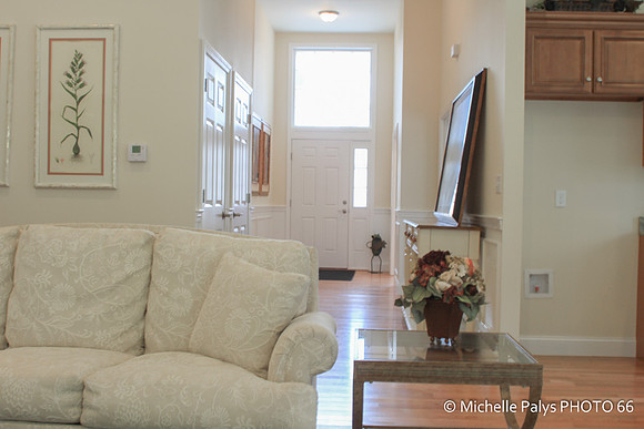 2352-Photo66