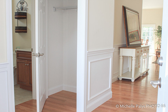 2241-Photo66
