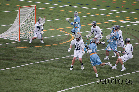 1327-Photo66