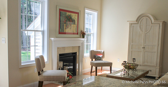 2319-Photo66