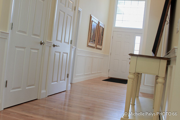 2349-Photo66