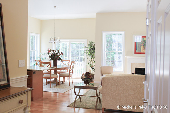 2397-Photo66