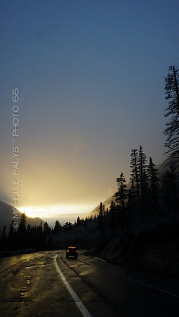 00693-Photo66