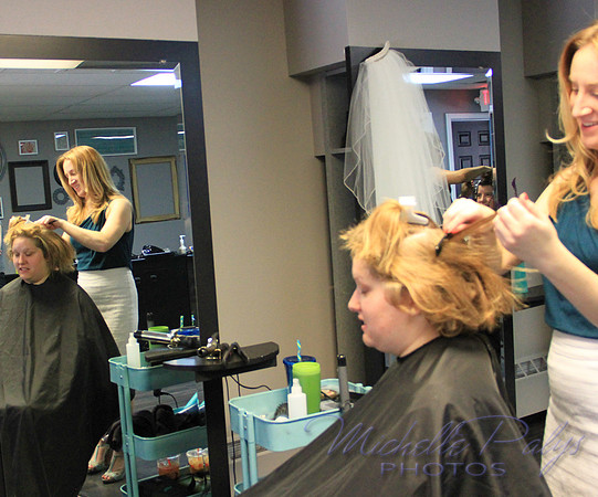 IMG_7689-Photo66