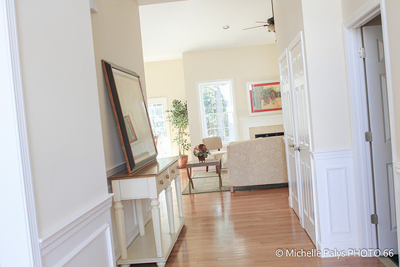 2247-Photo66