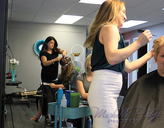 IMG_7836-Photo66