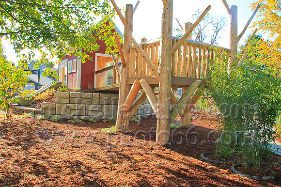 9228-Photo66