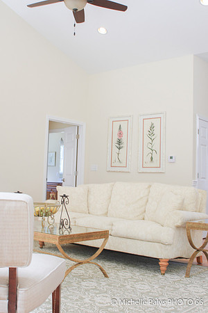 2338-Photo66