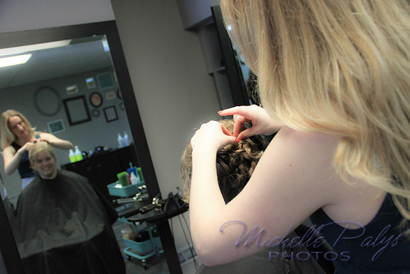 IMG_7875-Photo66