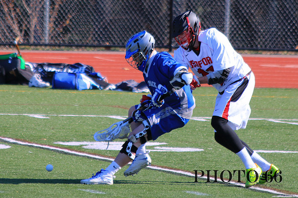 4102-Photo66