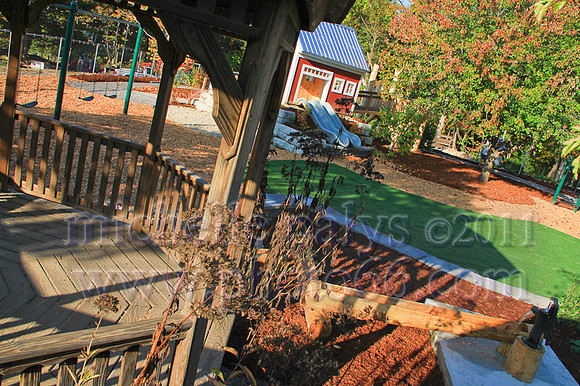 9028-Photo66