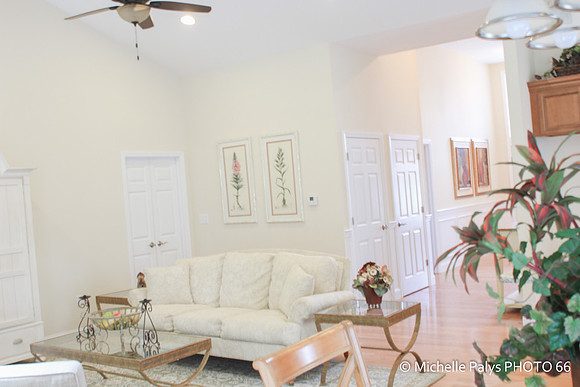 2424-Photo66