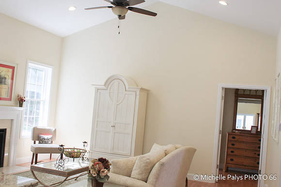 2361-Photo66