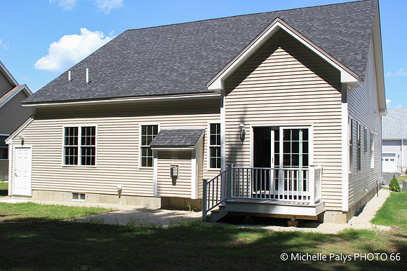 2439-Photo66