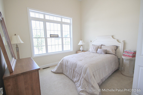 2635-Photo66
