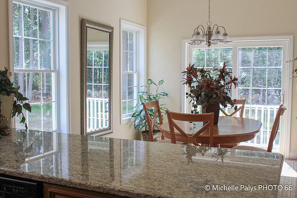 2317-Photo66