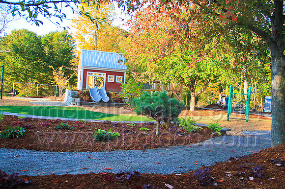 8874-Photo66