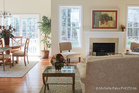 2276-Photo66