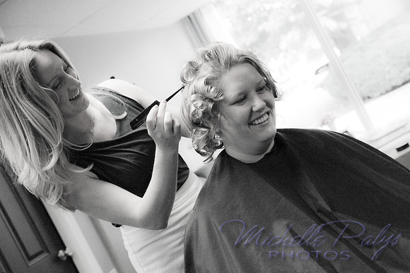 IMG_7749-Photo66