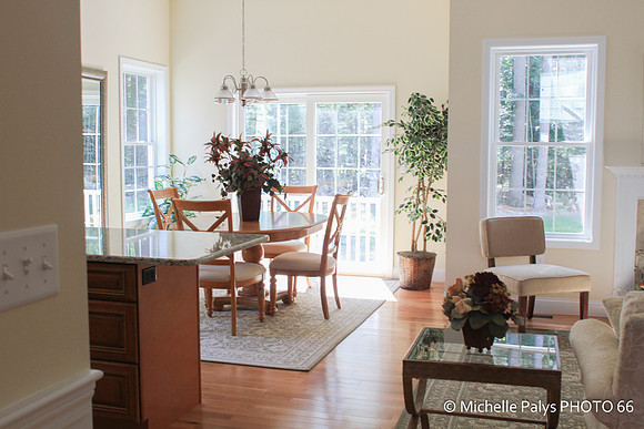 2277-Photo66