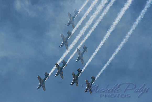 michellepalysphotos-6659