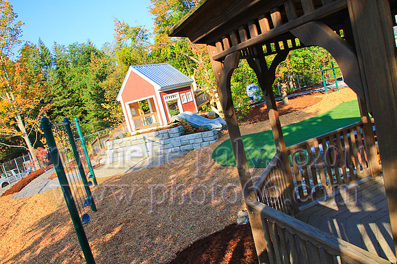 9019-Photo66