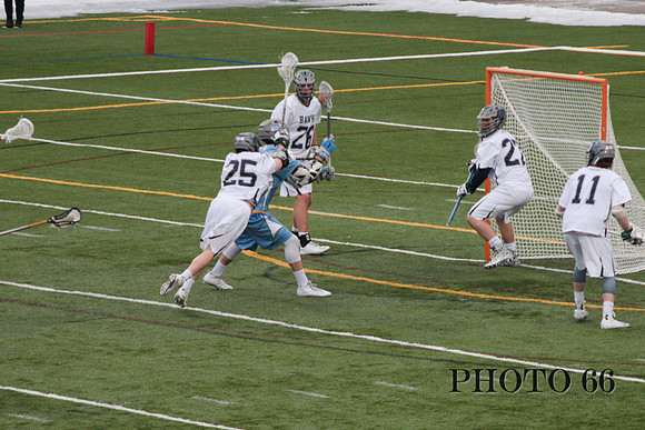 1445-Photo66