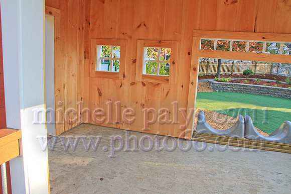 8809-Photo66