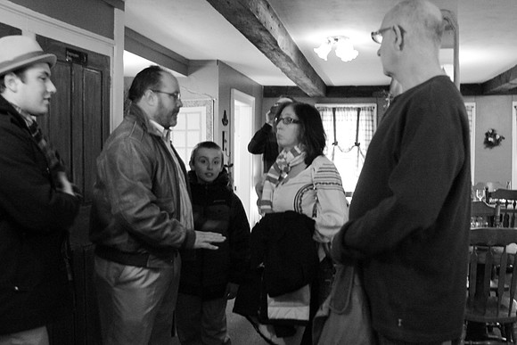 1572-Photo66
