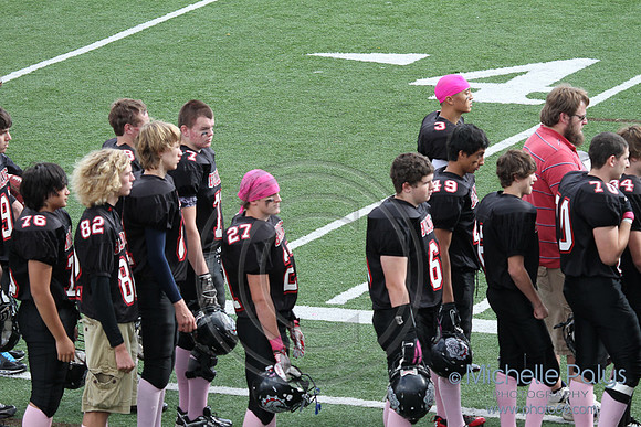 1606-photo66.com