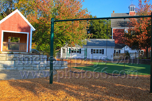 8838-Photo66