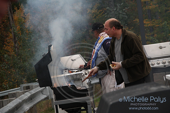 2366-photo66.com