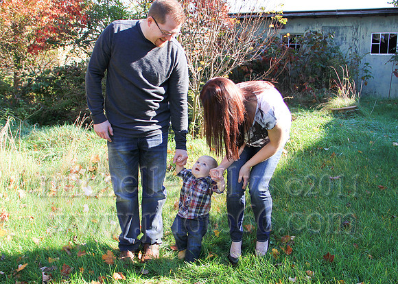 9653-Photo66